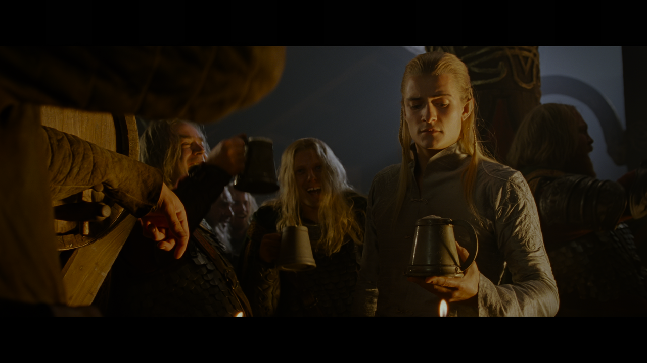 The Lord of the Rings- The Return of the King (EXT.) PT. 1.mkv_snapshot_00.19.32_[2020.12.15_18.30.4