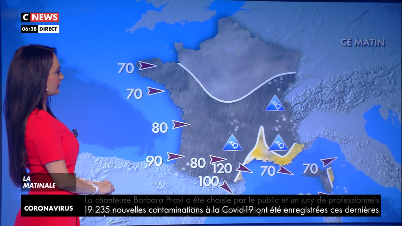 02.01 - 05.00.00 - La matinale. Tous les matins, la matinale de CNews..._001.mts_snapshot_05.07.614