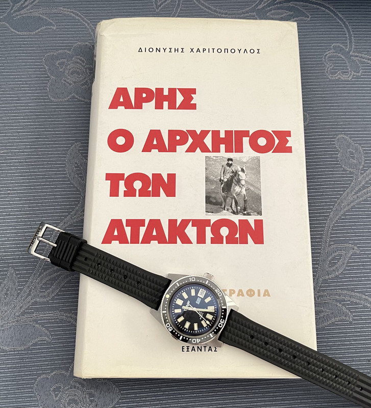 60DE3F4F-CE97-4E6A-BA4A-4AD4A47C1CA9