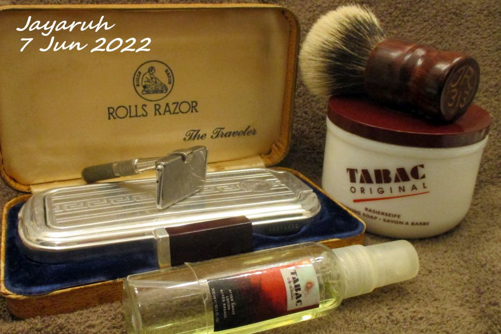 [Image: sos220607.jpg]