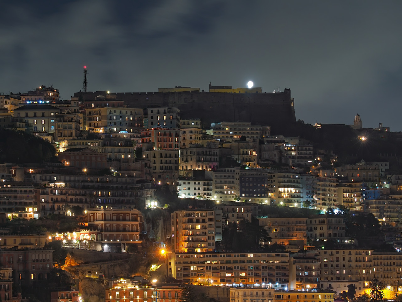 D63185AE 5353 40D3 9EA9 9AFB5D89A64720250521 2256140010 E M10Mark IV OM 40 150mm F4 0 5 6 R