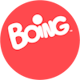 Boing-logo-2020.png