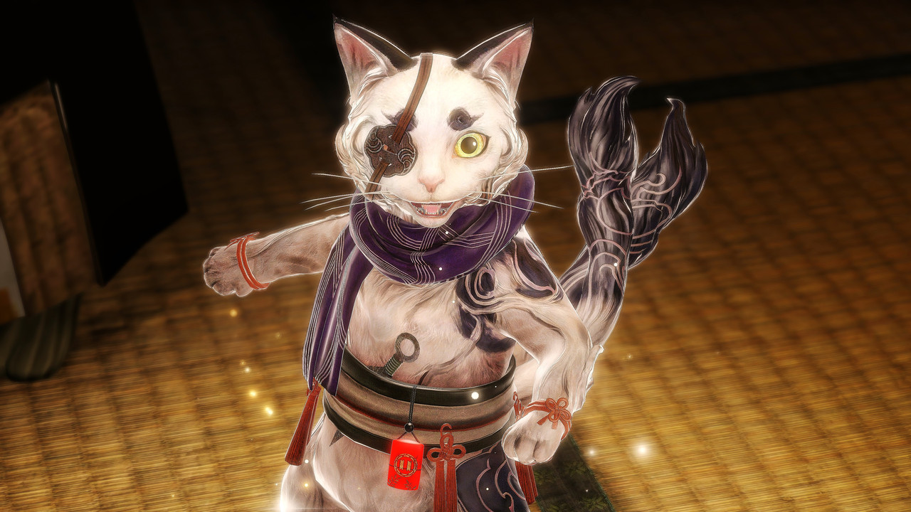 nioh-2018-05-17-11-22-46-compressed