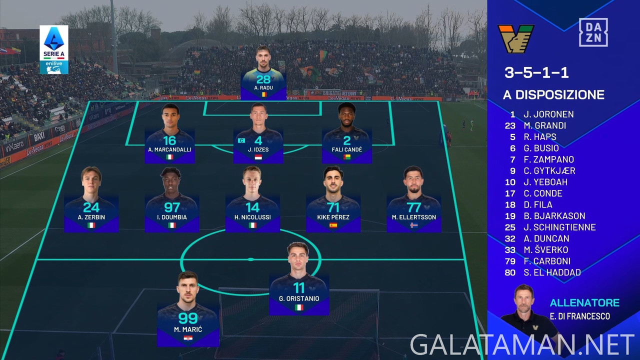 [Image: 02-22-14-41-02-IT-DAZN-5-HD-Live-During-...21-277.jpg]