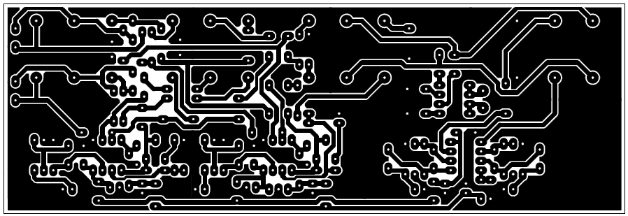 3087_4132tp289pcb