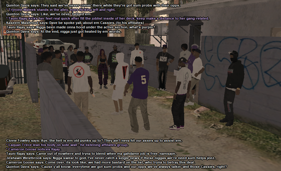 OGP170725-2.png