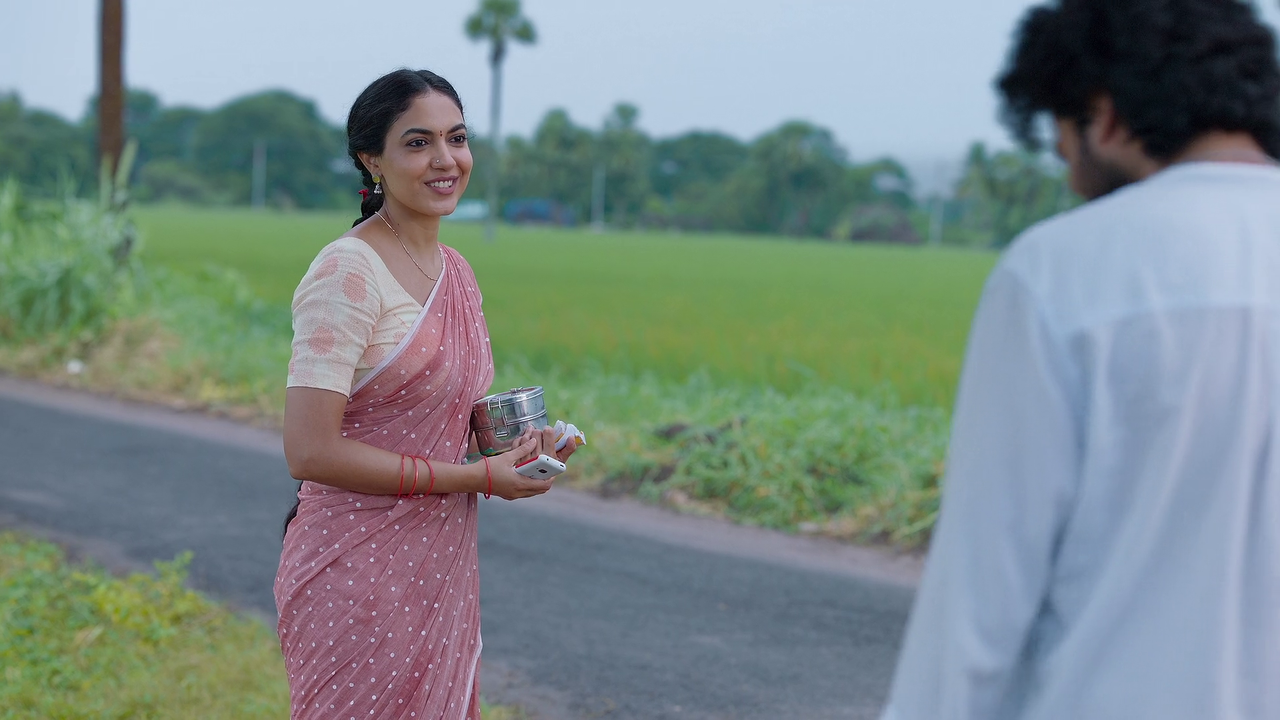 vlcsnap-2025-06-09-08h44m22s899