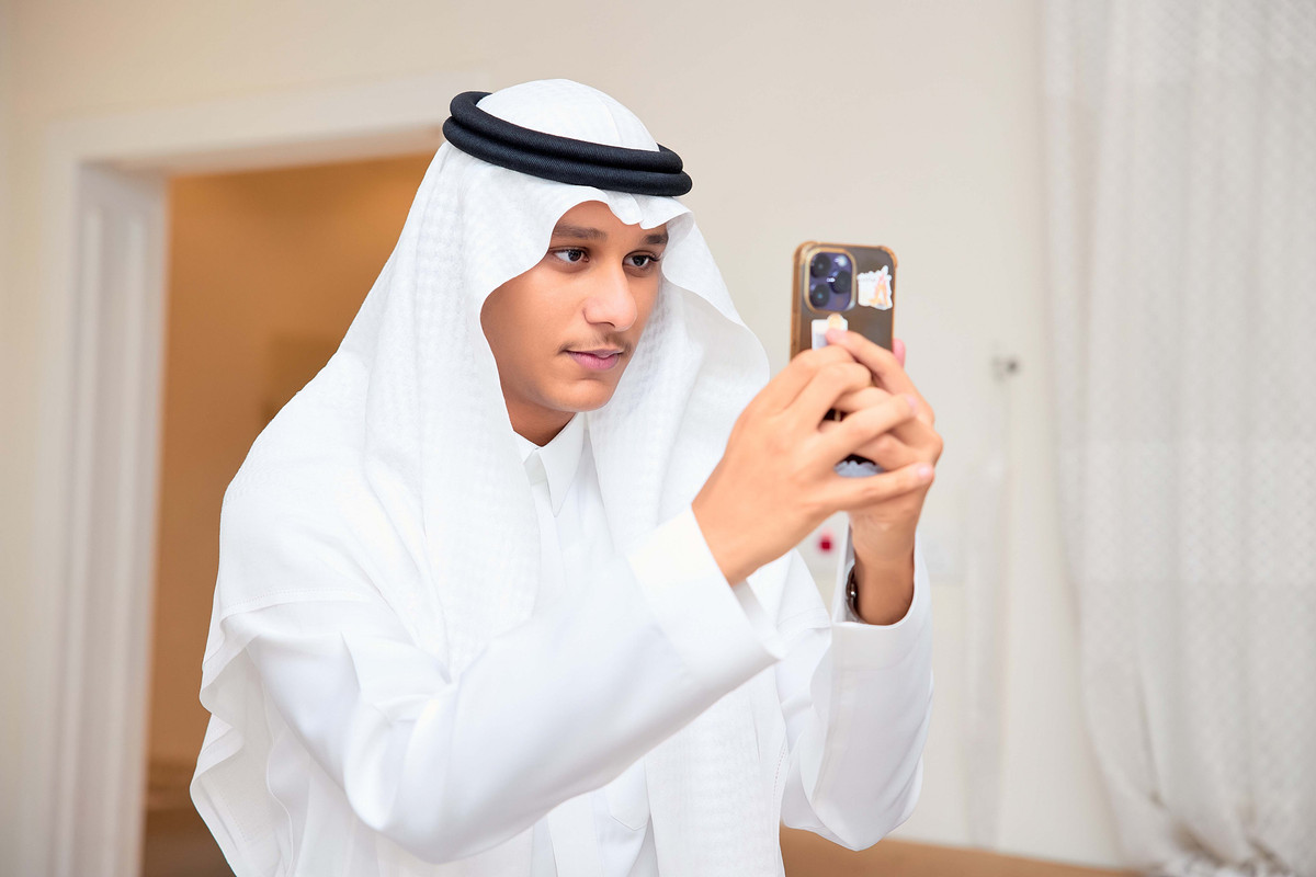 Freelancers-BN7-A3834