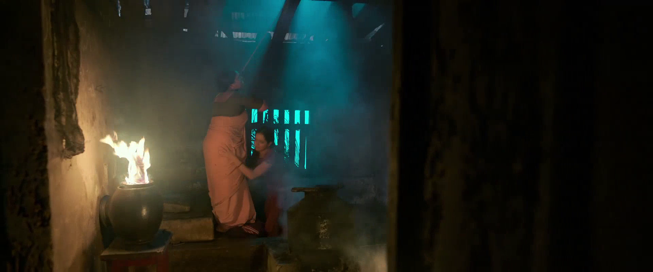 vlcsnap 2026 02 14 10h25m24s407