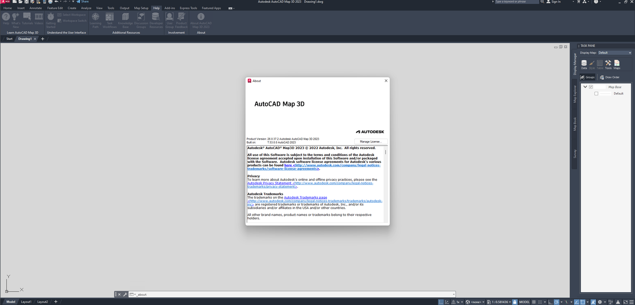 Autodesk-Auto-CAD-Map-3-D-2023-x64.png