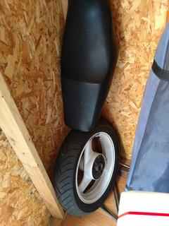 IMG_20180415_165123745