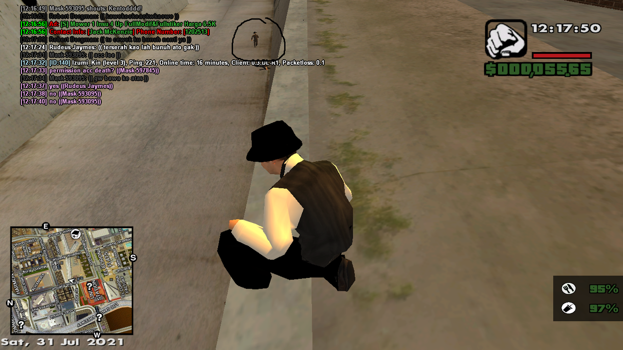 REport.png