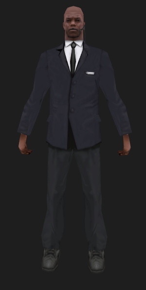 2024-08-17-025646.png