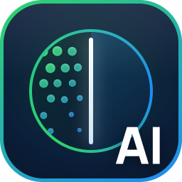 ON1 NoNoise AI 2027 v27.0.0.19336 64 Bit - Ita