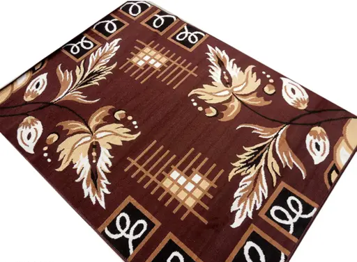 Graceful Carpets Color 4 (R904)