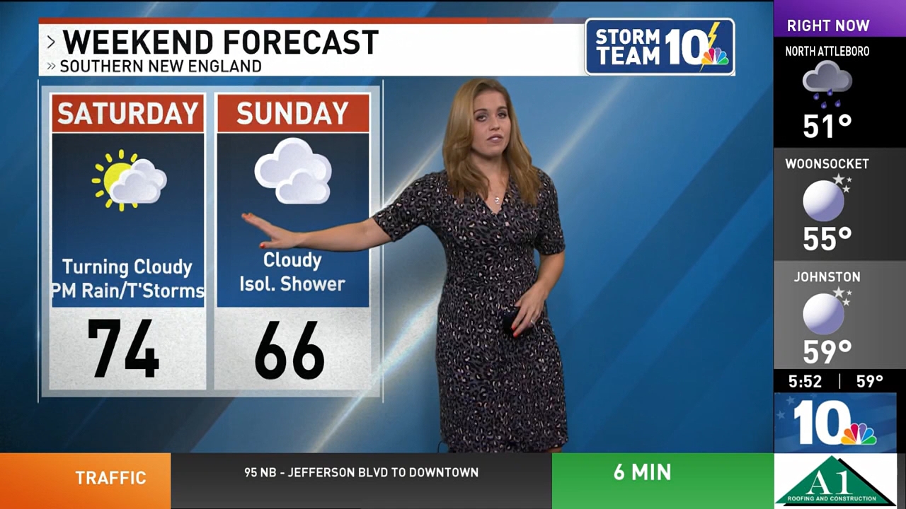 10.14 - 10.00.00 - NBC 10 News Sunrise at 5 00am  ᴸᶦᵛᵉ._001.ts_snapshot_06.40.834