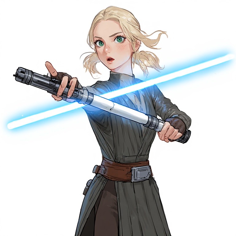 Star-Wars-girl-jedi-Olee-h-Rom-(37)