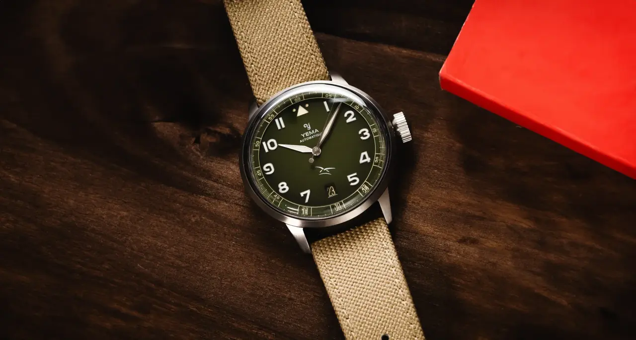 AAE_FLYGRAF_LIFESTYLE_KHAKI_13