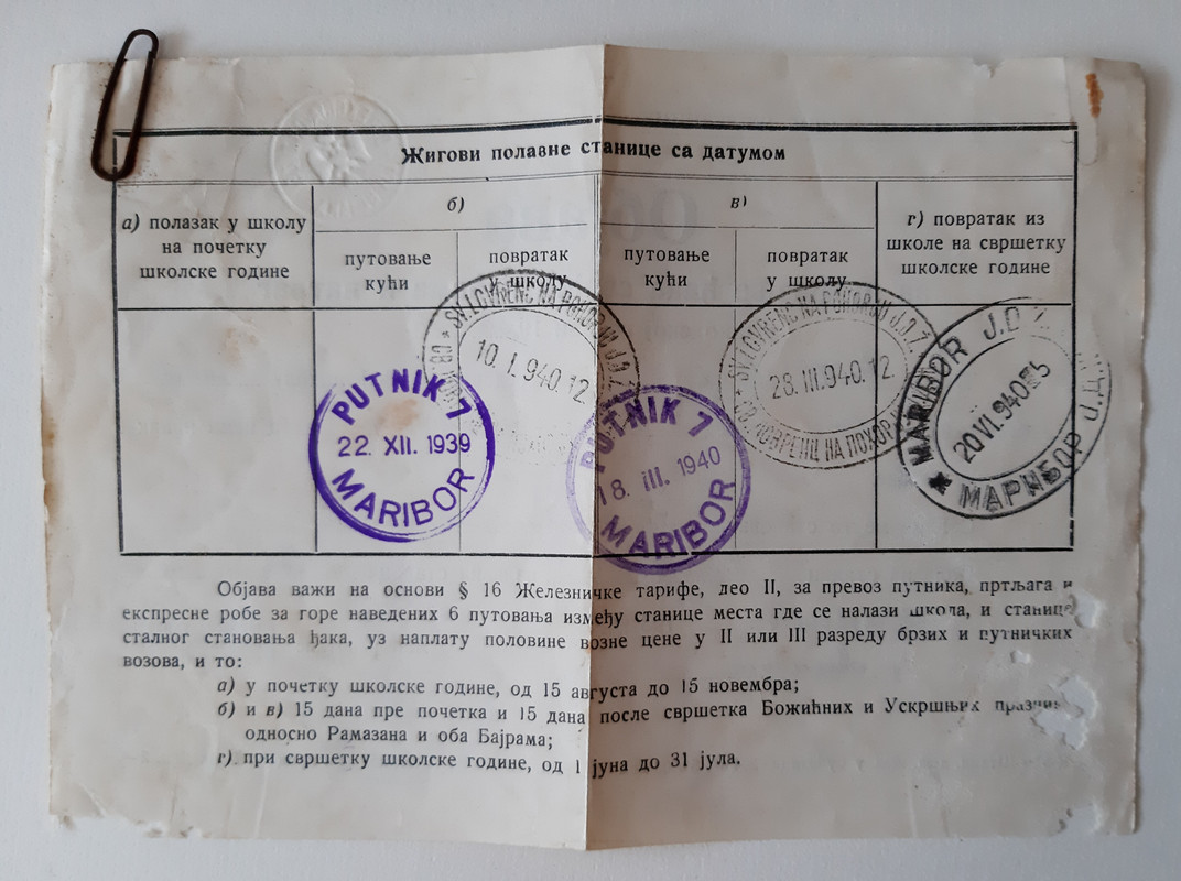 Slika 20240829-120214