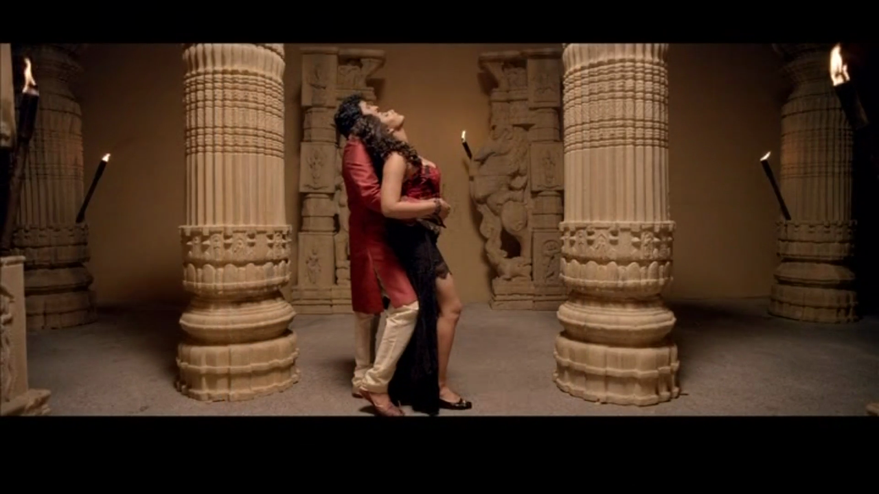 vlcsnap-2021-11-13-21h14m32s24