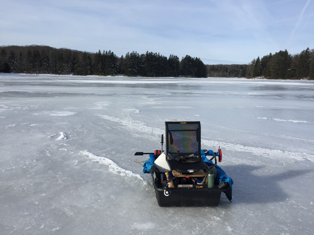 691C2FC2-C531-491B-A66C-D7BCEAC9168B