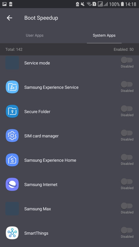 Screenshot-20190414-141834-All-In-One-Toolbox.jpg