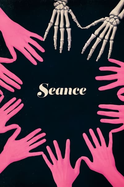 seance-2021-hdrip-xvid-ac3-evo.jpg