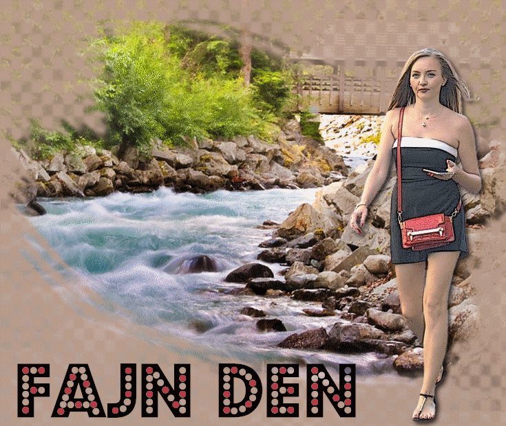 fajn-den.gif