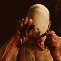 feature-creatures-av2.gif
