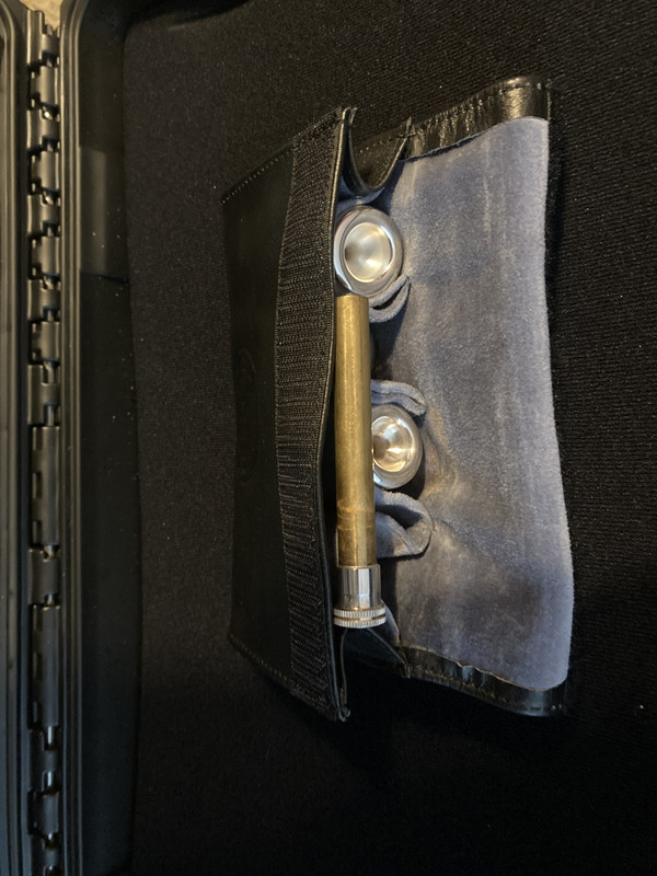 Case 1
