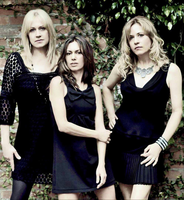 susanna_hoffs_a27