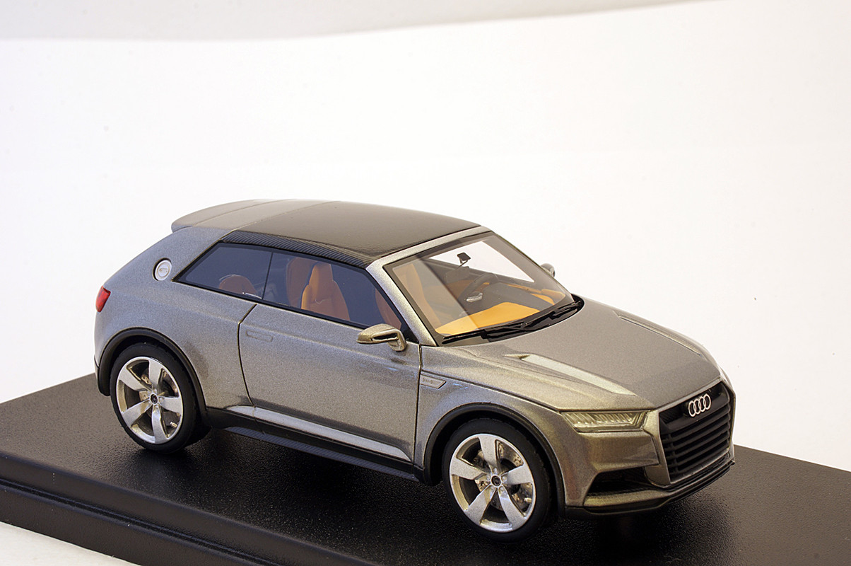 DSC00025 (копия)