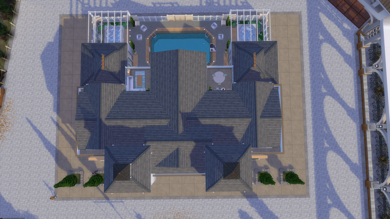 Stavby od Michaelas 29-4-2019-19-21-00