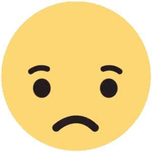 Sad