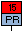 Restaurantes en OPORTO (9 de 10) - Pastelerías, Chocolaterías, Restaurante-Portugal (16)