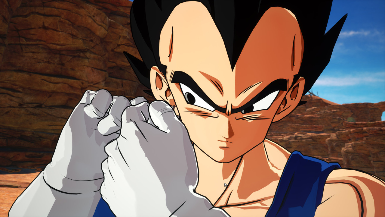 SparkingZERO-Win64-Shipping_2024_10_11_21_54_03_278