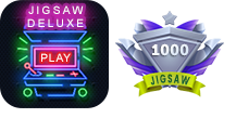 giveitagolevelupjigsaw