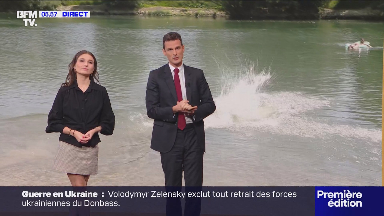 Première édition 6h-8h30 (BFMTV)_2025_08_13_04_55_93.ts_snapshot_00.03.29.934