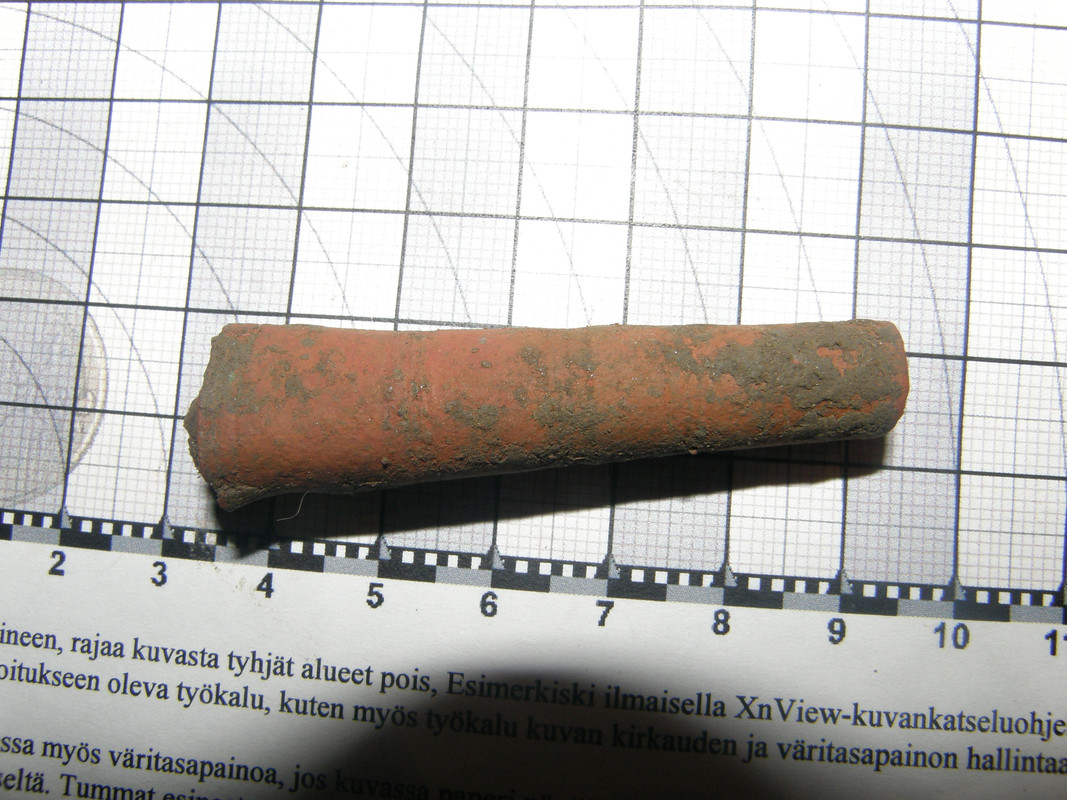 neulakota 001