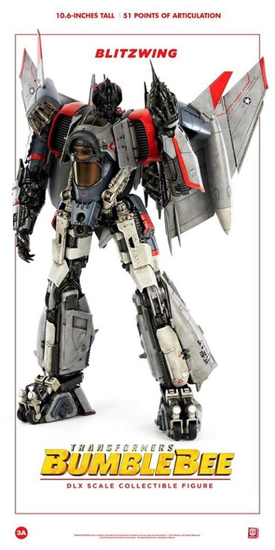 75328844_2709074235779422_8359115876917575680_o