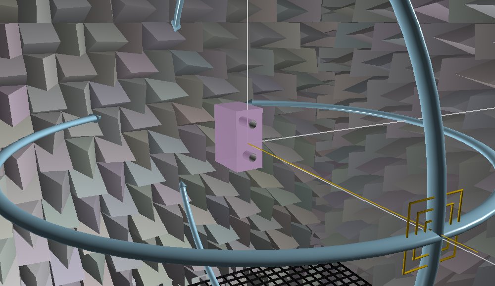 148_sub