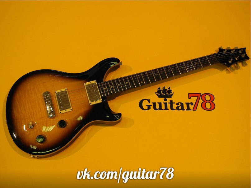 47 PRS
