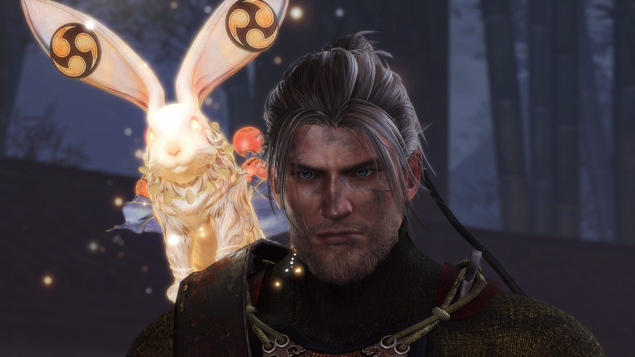 nioh-2018-05-26-13-05-12-compressed
