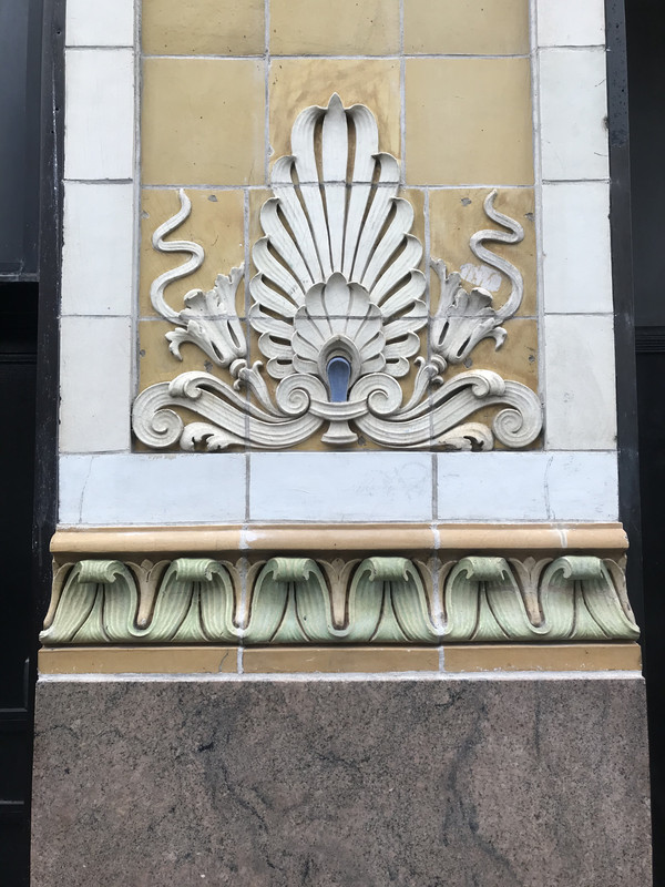 C82F284B-61A2-4A6E-B786-4AF9D7DA5C0F