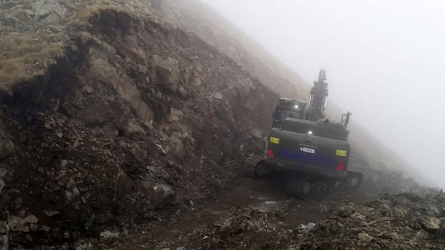 κοζάνη, ειδήσεις, νέα, Πτολεμαΐδα