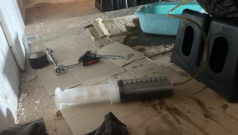 Screenshot 2026 01 23 at 00 39 11