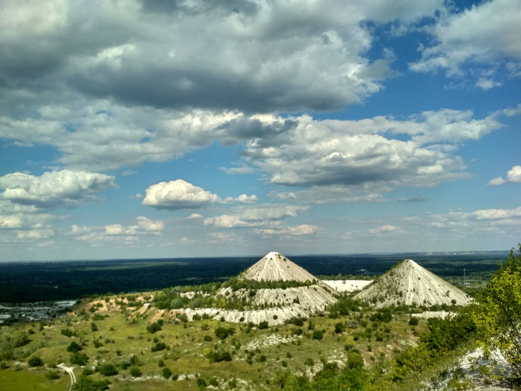 IMG_20200719_164808_HDR