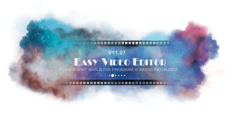 [Image: Easy-Video-Editor-Gold-Platinum-11-07-x64.png]