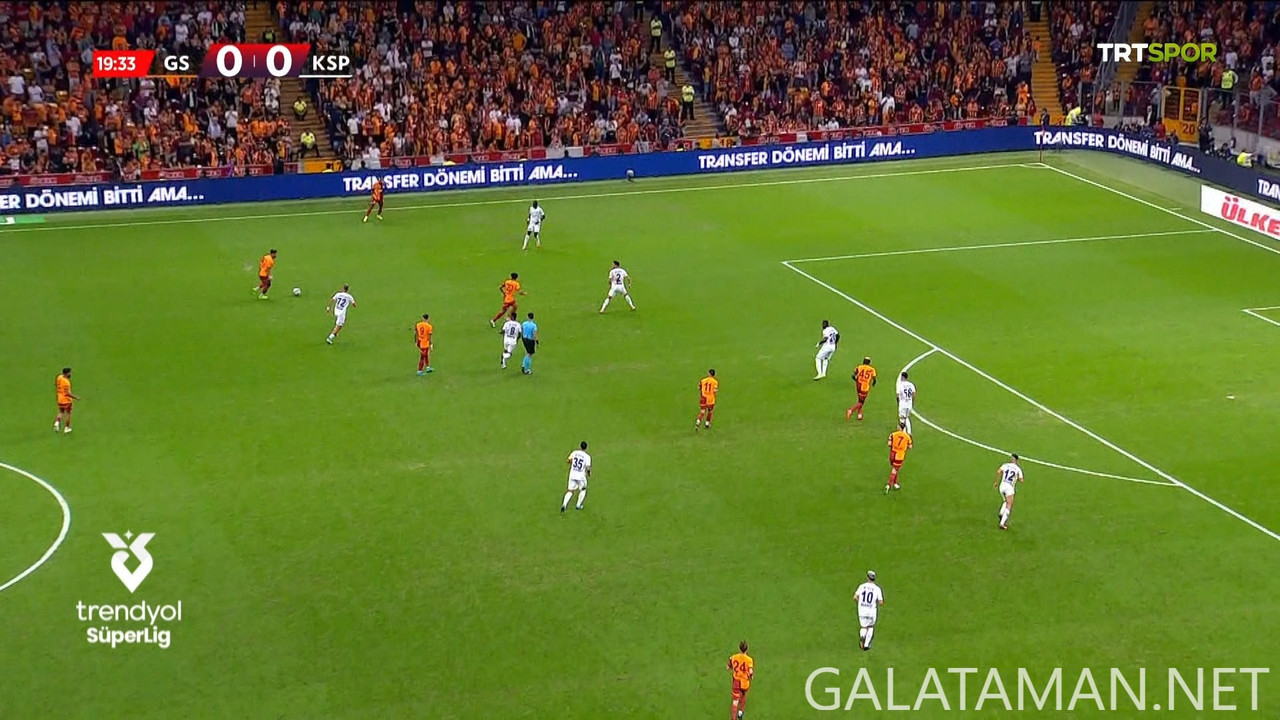 [Image: 20241001-TURSUPERLIG-M7-HGS-1080-ts-snap...06-366.jpg]