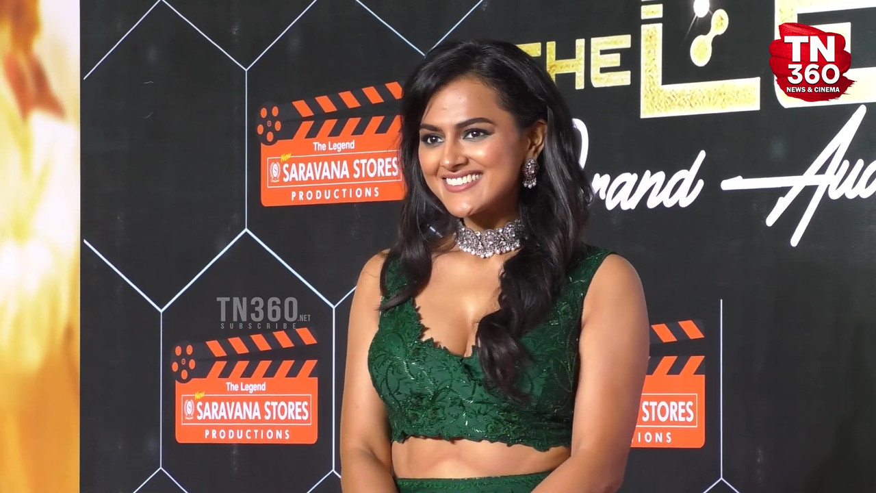 vlcsnap-2022-06-13-14h51m34s272